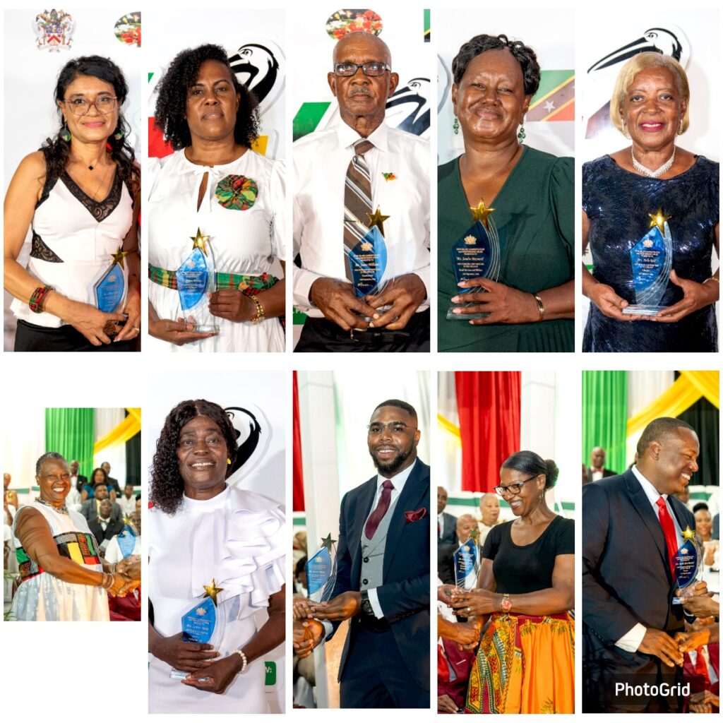 IndependenceAwardees2025