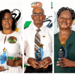 IndependenceAwardees 20250923 080751 0000