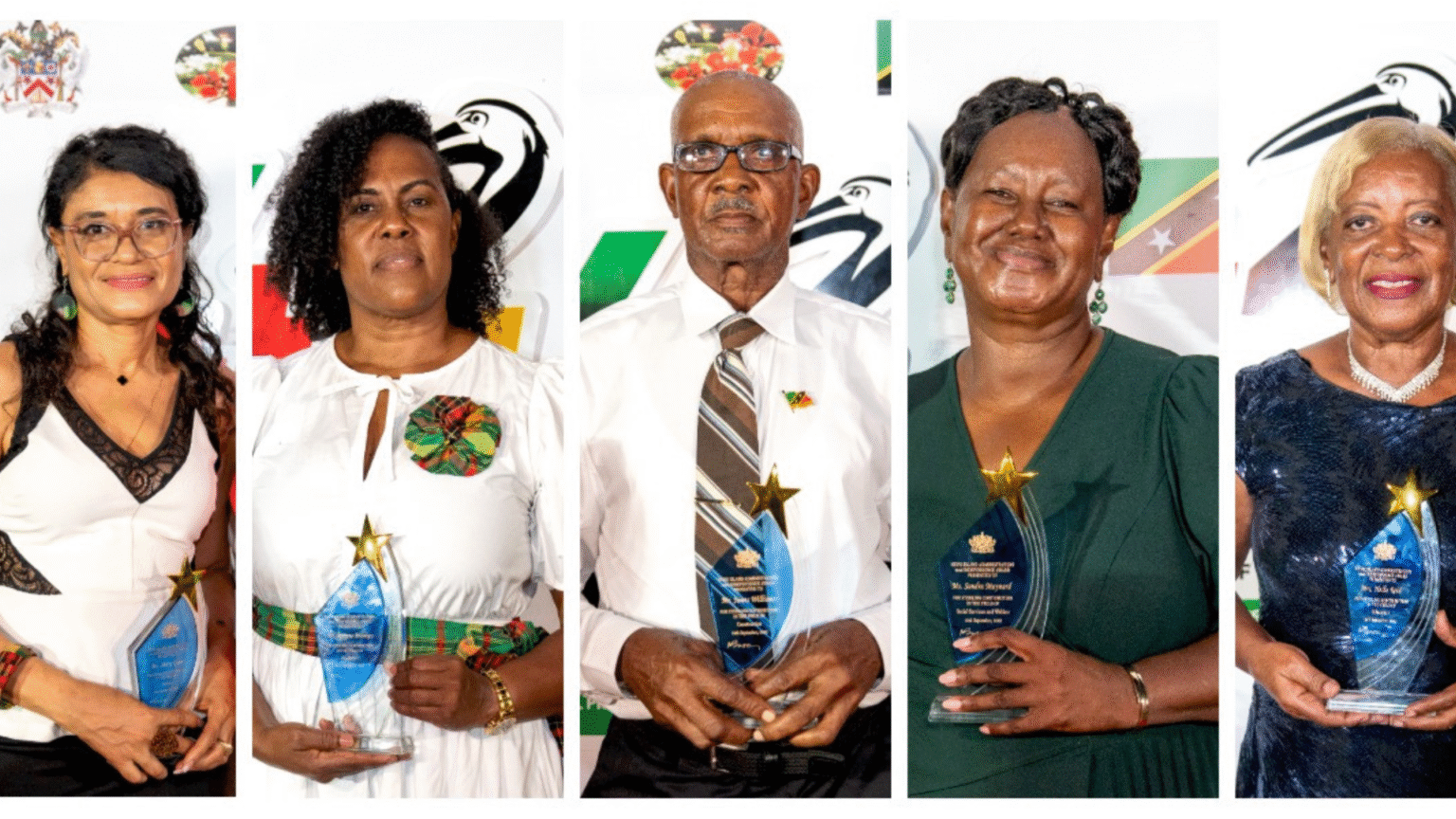 IndependenceAwardees 20250923 080751 0000