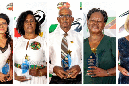 IndependenceAwardees 20250923 080751 0000