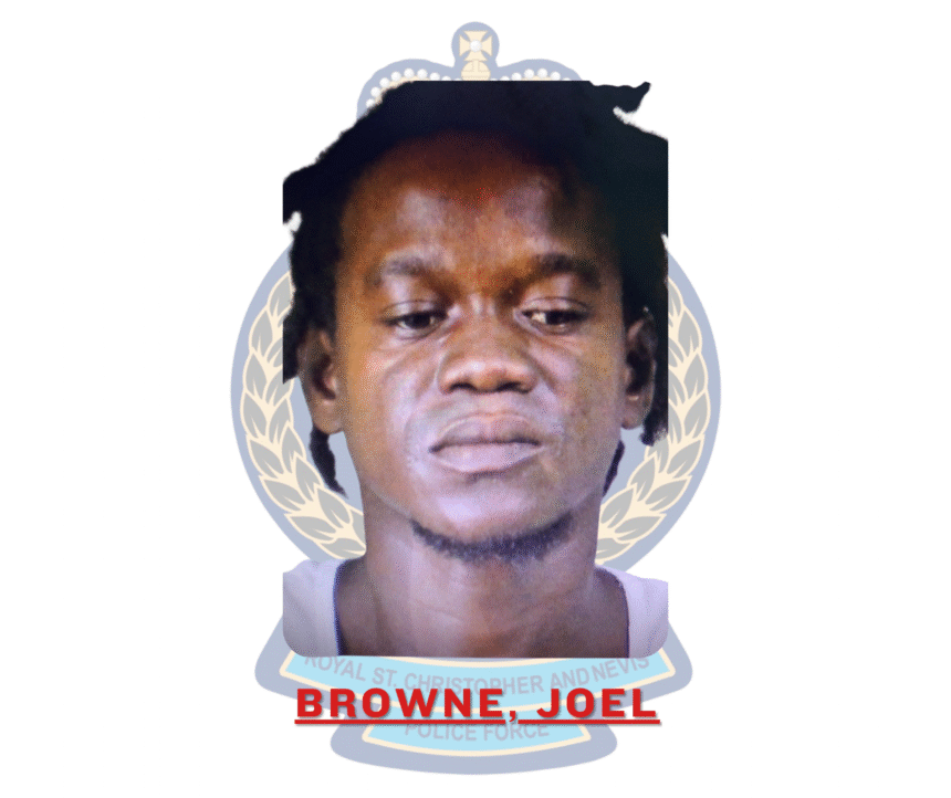 JOELBROWNE 0028129