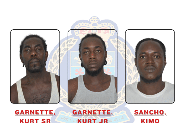 K.SANCHO2CK.GARNETTESRJR