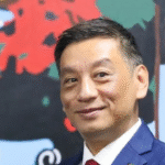 LetTaiwanChipIn 20250908 170508 0000