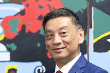 LetTaiwanChipIn 20250908 170508 0000
