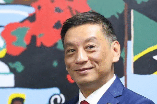 LetTaiwanChipIn 20250908 170508 0000