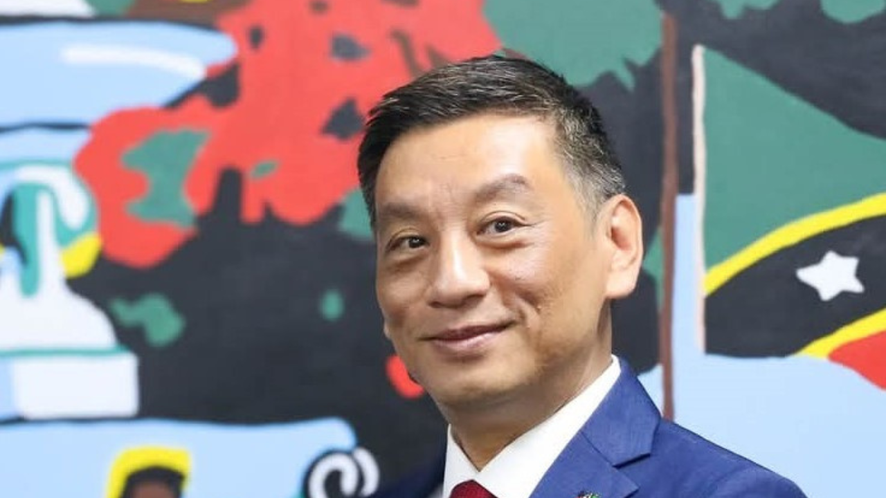 LetTaiwanChipIn 20250908 170508 0000