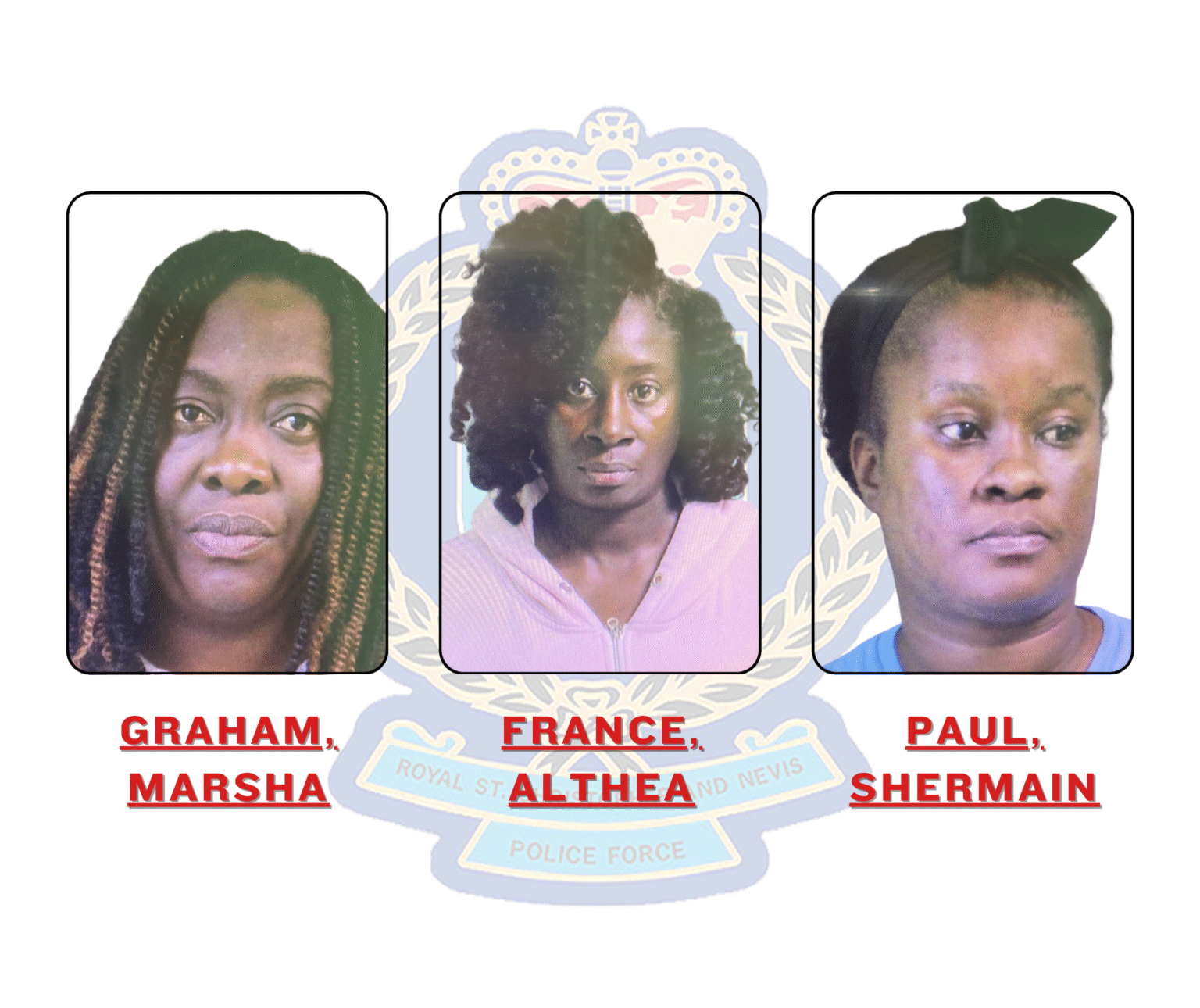 M.GRAHAM2CA.FRANCE2CS.PAUL 00