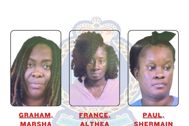 M.GRAHAM2CA.FRANCE2CS.PAUL 00