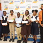 NCCUGMretires1