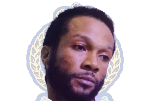 ODAINECURTISWRIGHT 0028129