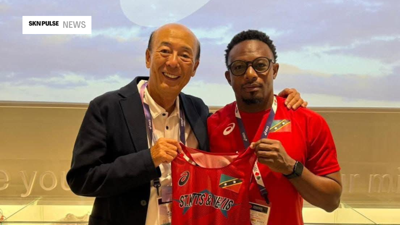 SKNAthletics 20250913 071224 0000