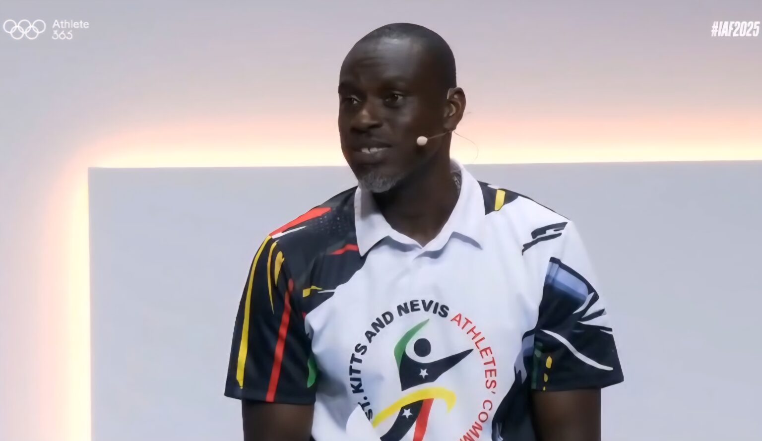 Screenshot 20250923 082749 VideoPlayer