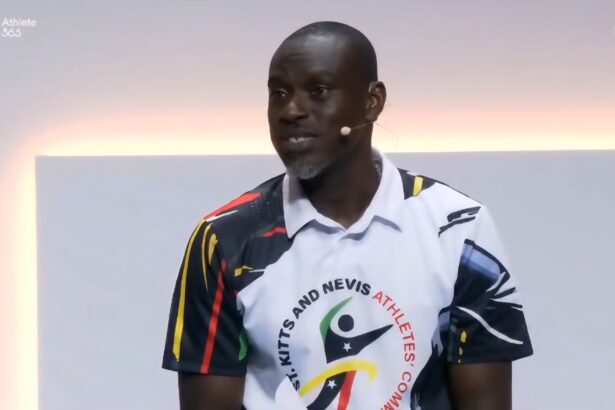 Screenshot 20250923 082749 VideoPlayer