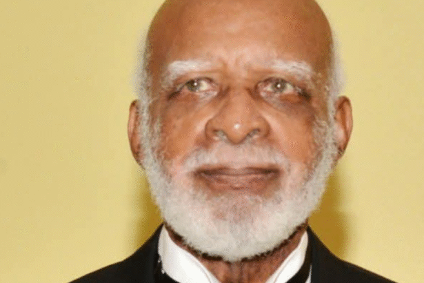 SirEdmundLawrence 20250908 094415 0000