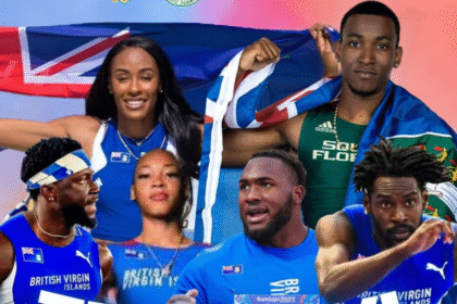 TeamBVI 20250907 085919 0000