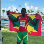 TeamGrenada 20250907 134237 0000