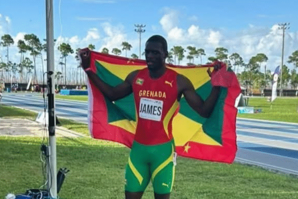 TeamGrenada 20250907 134237 0000