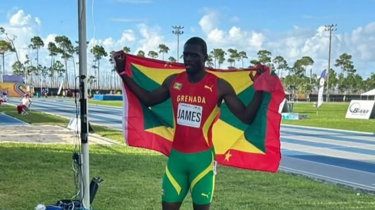 TeamGrenada 20250907 134237 0000
