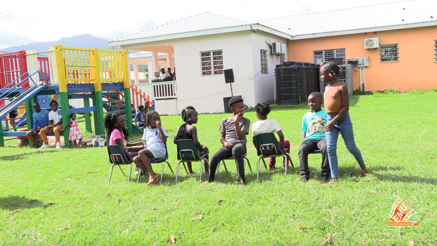 WhatsAppImage2025 09 08at10.03.55 697ab0dc