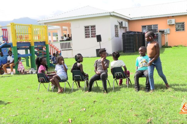 WhatsAppImage2025 09 08at10.03.55 697ab0dc