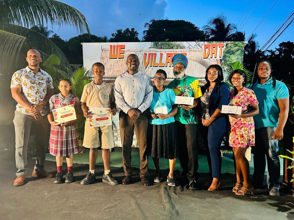 aa15116d 44e1 5ded 69ce 339b6d9fe88e