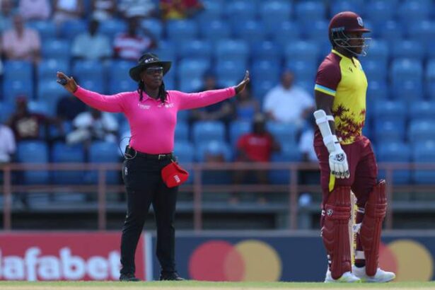 c97503ae b468 49b8 b.original.max 700x450.jpegquality 65