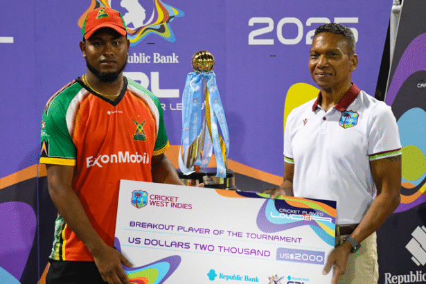 e6e30720 ca49 456e 8.original.max 700x450.jpegquality 65