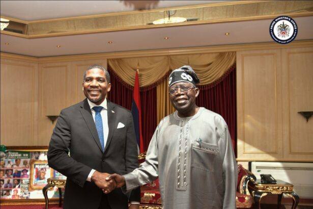 edf2812c 4de5 3d49 ea20 646f477b12143859201757521249030