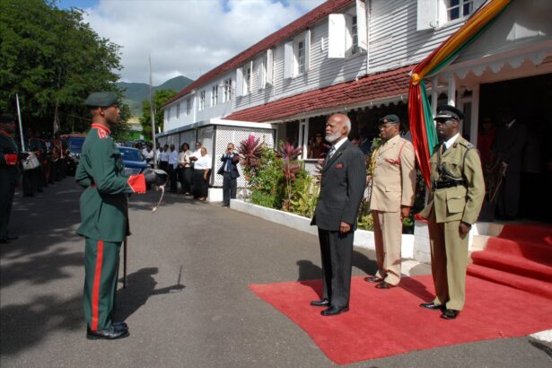 f7f37c2a 583d 0ed3 2ce1 59fdea9cc649