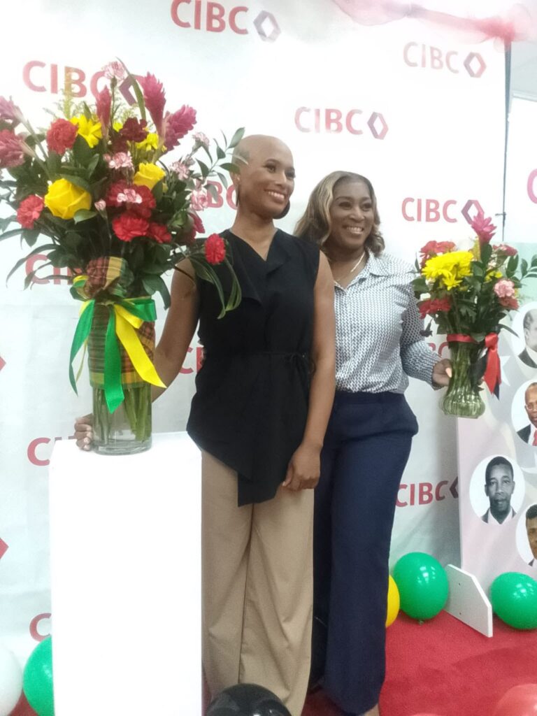 Venetta Zakers Named CIBC St Kitts 2025 Unsung Hero 2 fb img 17577564996904459949572157272629