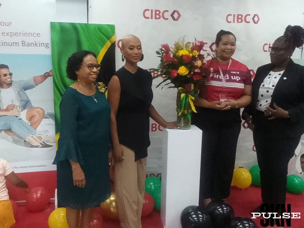 Venetta Zakers Named CIBC St Kitts 2025 Unsung Hero 3 fb img 17577613760521334446241950901194