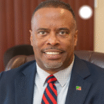 premier mark brantley