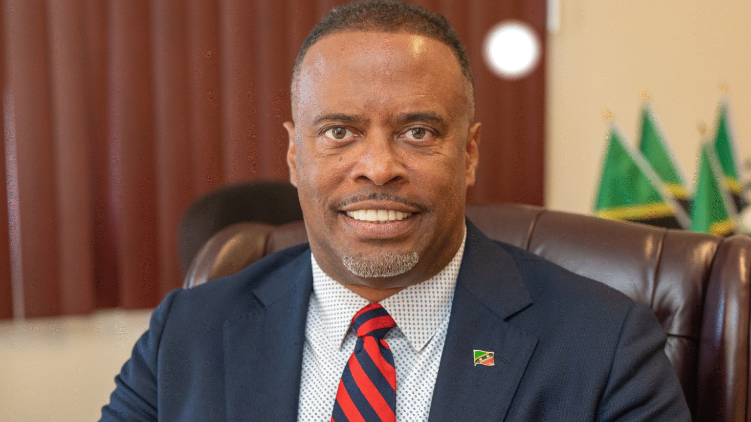 premier mark brantley