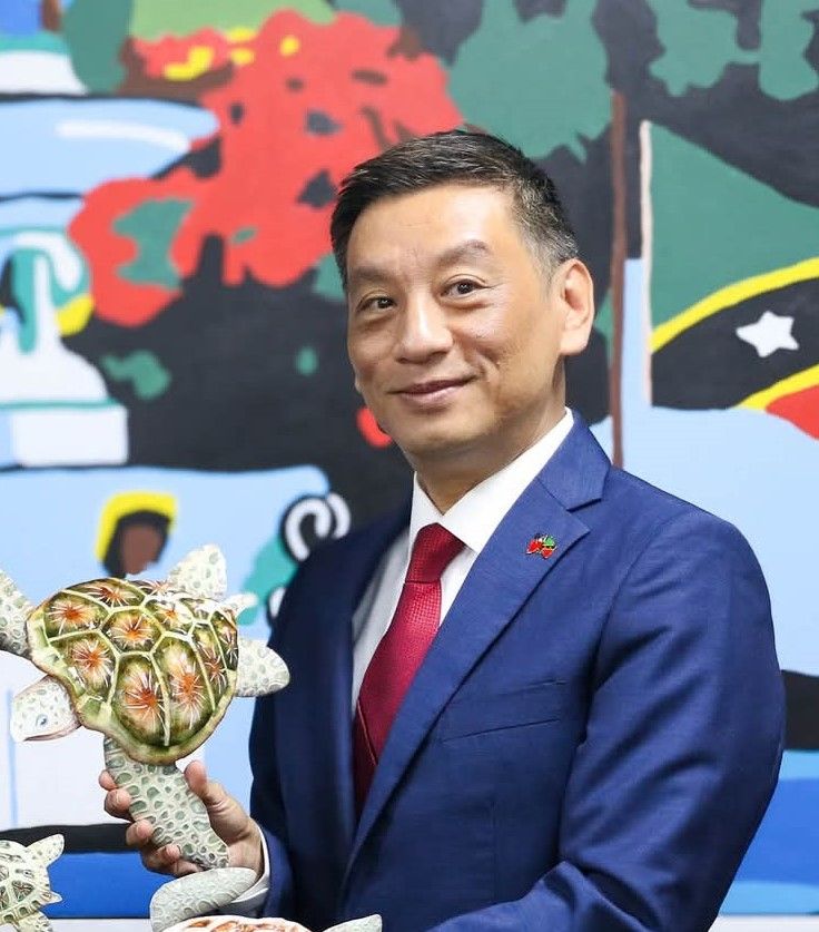 wp image2533454433476170547