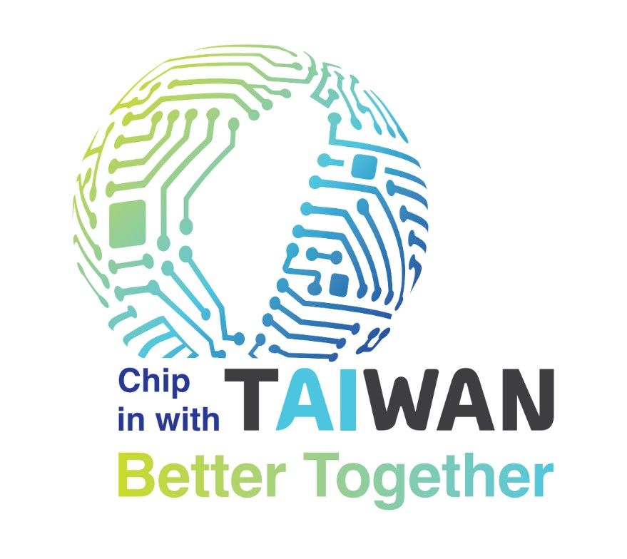 wp image6506888637154901787