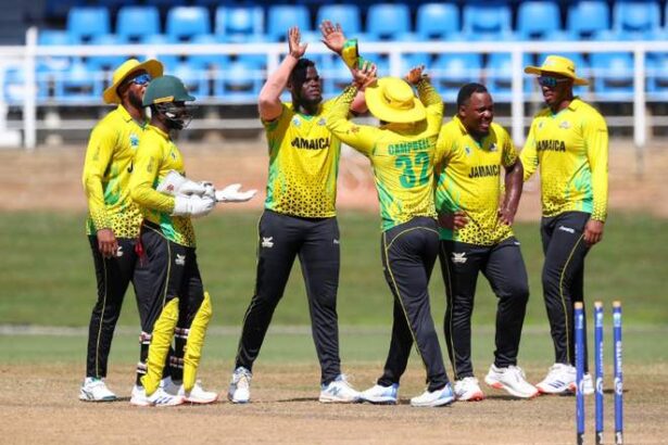 03aaec63 ea80 44b4 8.original.max 700x450.jpegquality 65