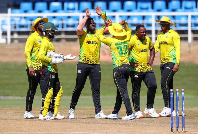 03aaec63 ea80 44b4 8.original.max 700x450.jpegquality 65