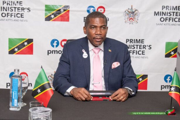 1423df90 e72f 1221 c9f8 796a17d41ebc