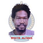 1760641949 ALTHUSWHYTE 1