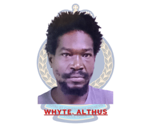 1760641949 ALTHUSWHYTE 1