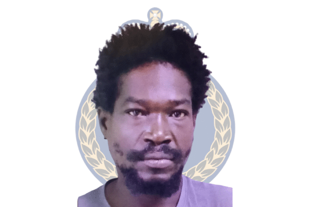 1760641949 ALTHUSWHYTE 1