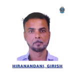 1760646038 GIRISHHIRANANDANI