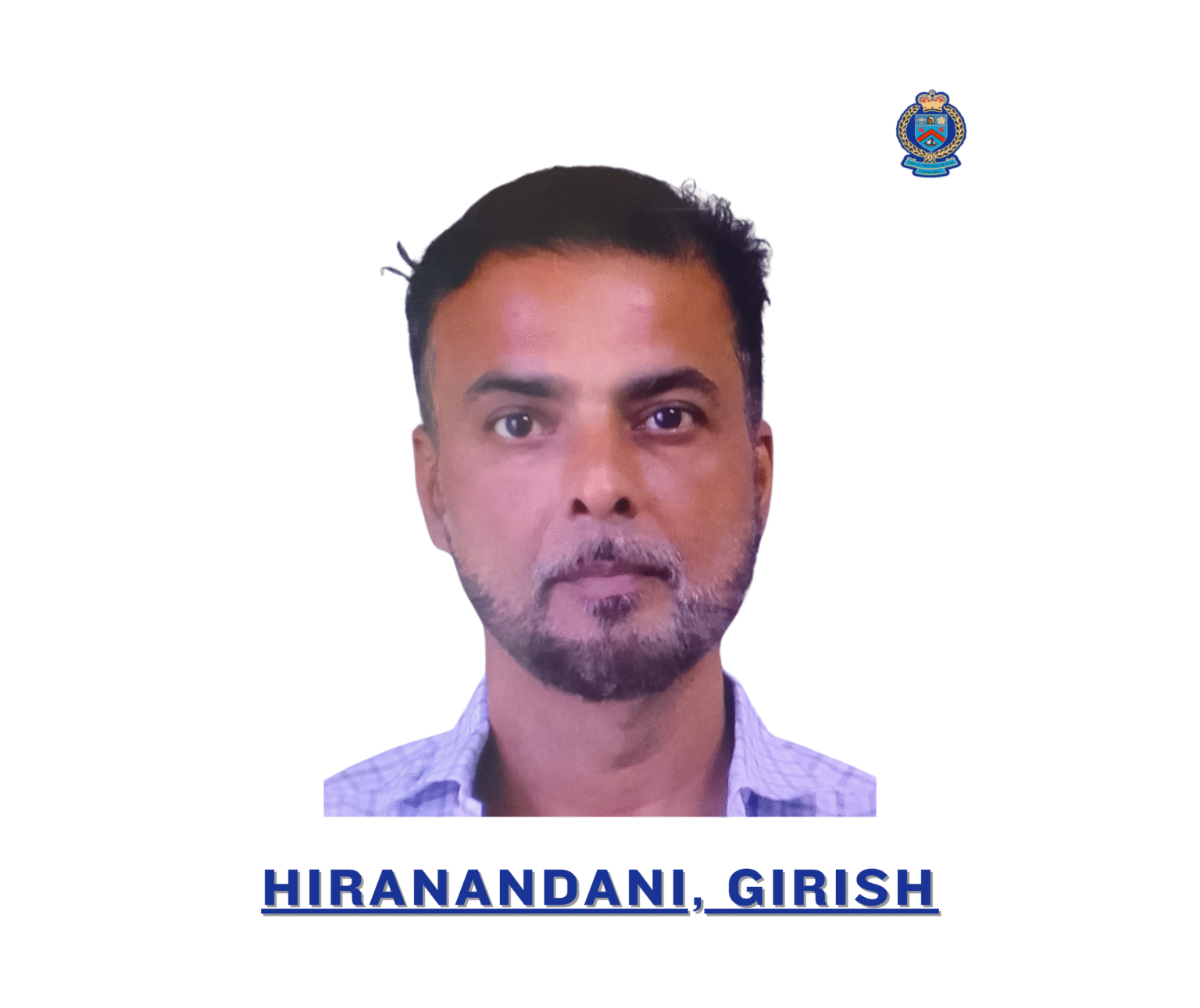 1760646038 GIRISHHIRANANDANI