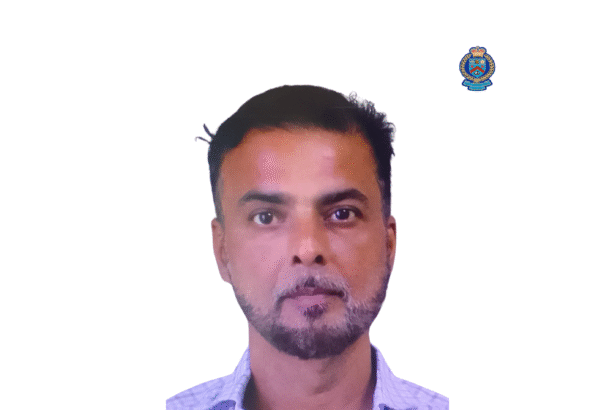 1760646038 GIRISHHIRANANDANI