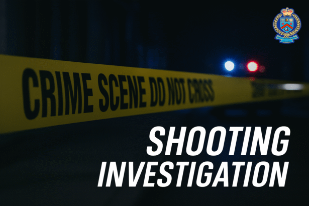 1761407735 SHOOTING 2