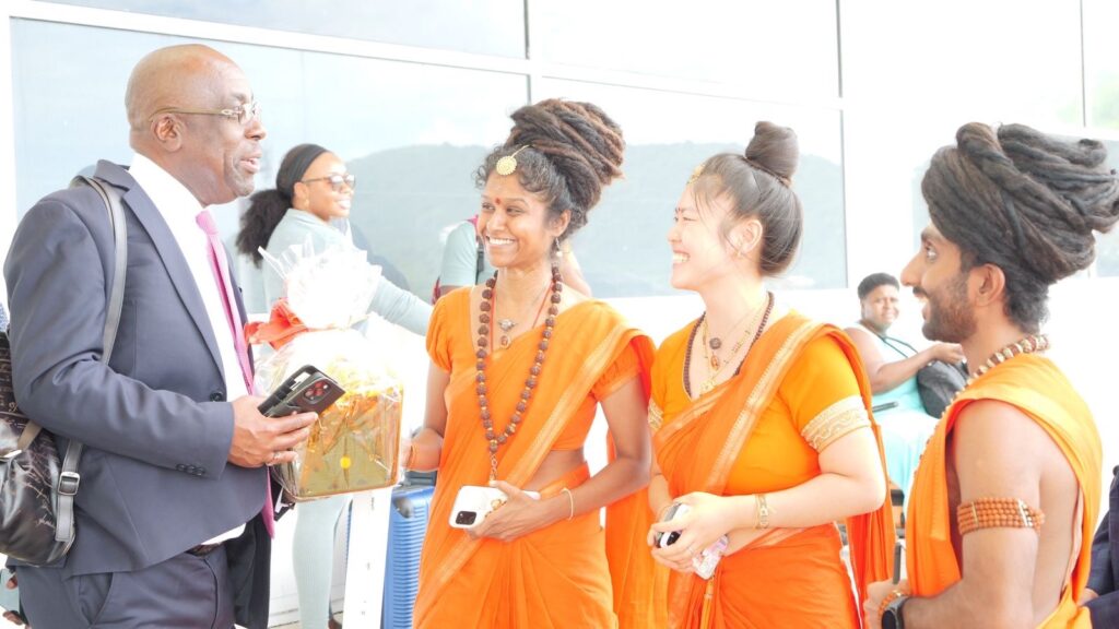 UAN SUMMIT: DIPLOMACY MEETS DIVINITY 2 176a02dd 14f2 4305 a2cc 54cfca20770a