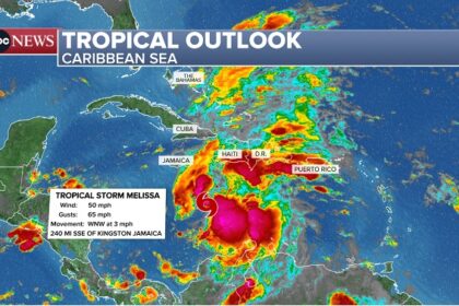 18061448 102325 wpvi abcn ts melissa img