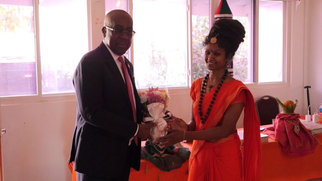 UAN SUMMIT: DIPLOMACY MEETS DIVINITY 7 21da2adb 79d4 452f 9559 a4a907d8e598