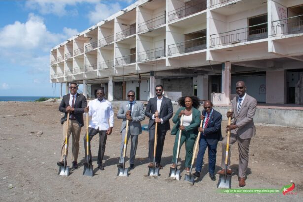 266e2a6f cb7a 18d7 8cd0 83ebf582204f