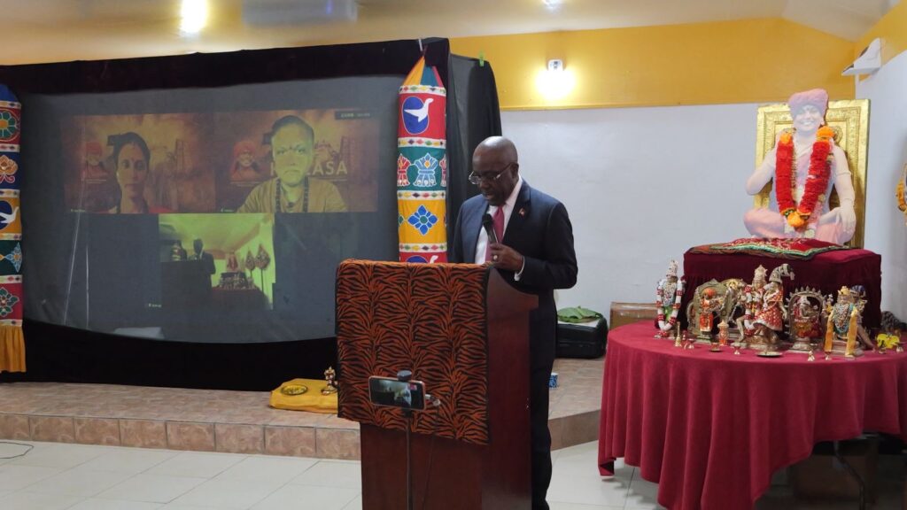 UAN SUMMIT: DIPLOMACY MEETS DIVINITY 4 328071d5 4279 4146 a9c6 3475287ed563